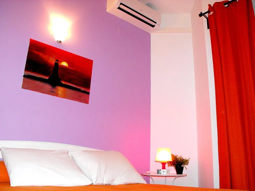 Hostal Santa Catalina Seville 0*,