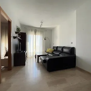 En Calle Arroyo 27 Apartamento