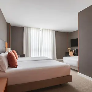 https://hlg-citypark-sant-just.topbarcelonahotels.com