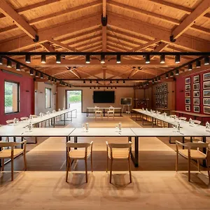 https://marques-de-riscal.basquecountryhotels.org