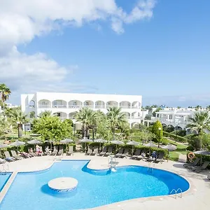 **** Hotel apartamentowy Ona Village Hiszpania