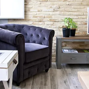 La Casa Del Conde Ybarra Apartamento
