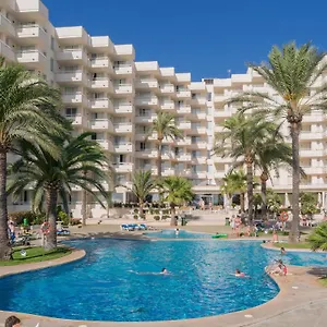 https://playa-dorada-aparthotel.balearic-islands.net
