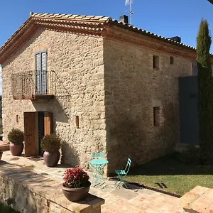 La Codina , Catalonia España