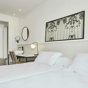 **** Hotel Hm Dunas Blancas Hiszpania